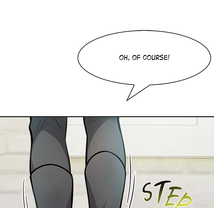 Draco-Knight Commander Chapter 13 page 108 - 