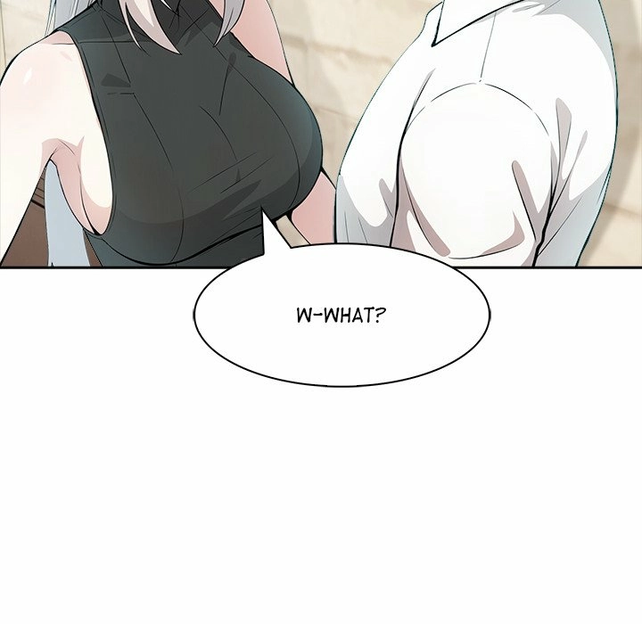 Draco-Knight Commander Chapter 13 page 12 - 
