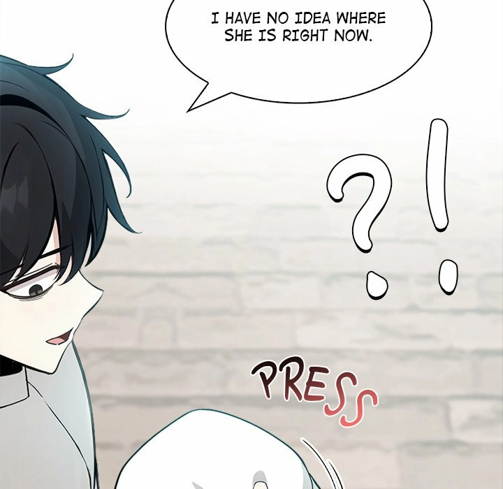 Draco-Knight Commander Chapter 13 page 114 - 