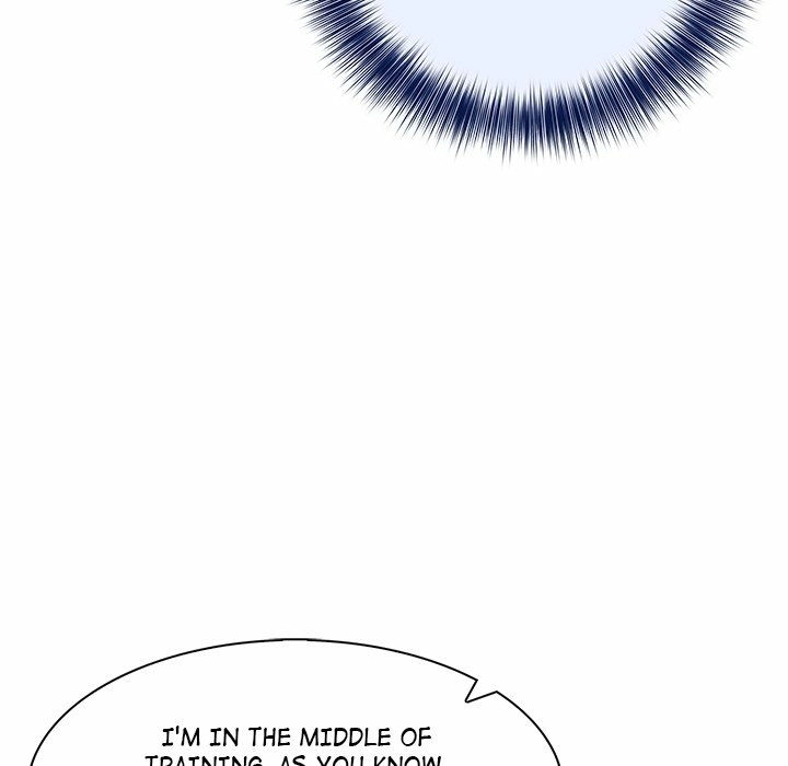 Draco-Knight Commander Chapter 13 page 118 - 
