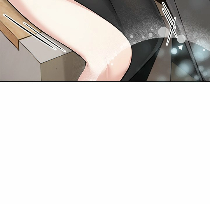 Draco-Knight Commander Chapter 13 page 133 - 