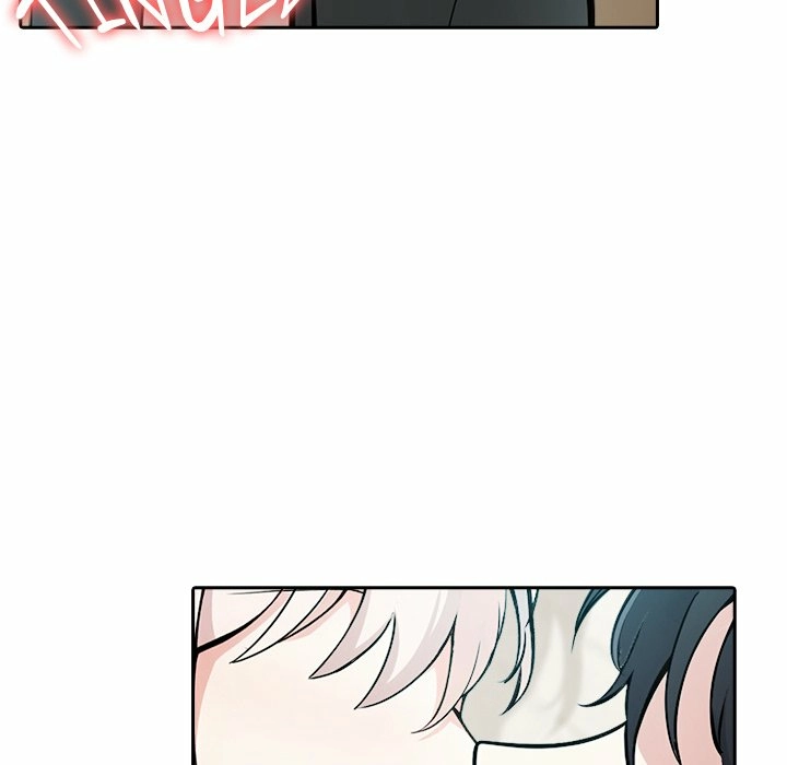 Draco-Knight Commander Chapter 13 page 20 - 