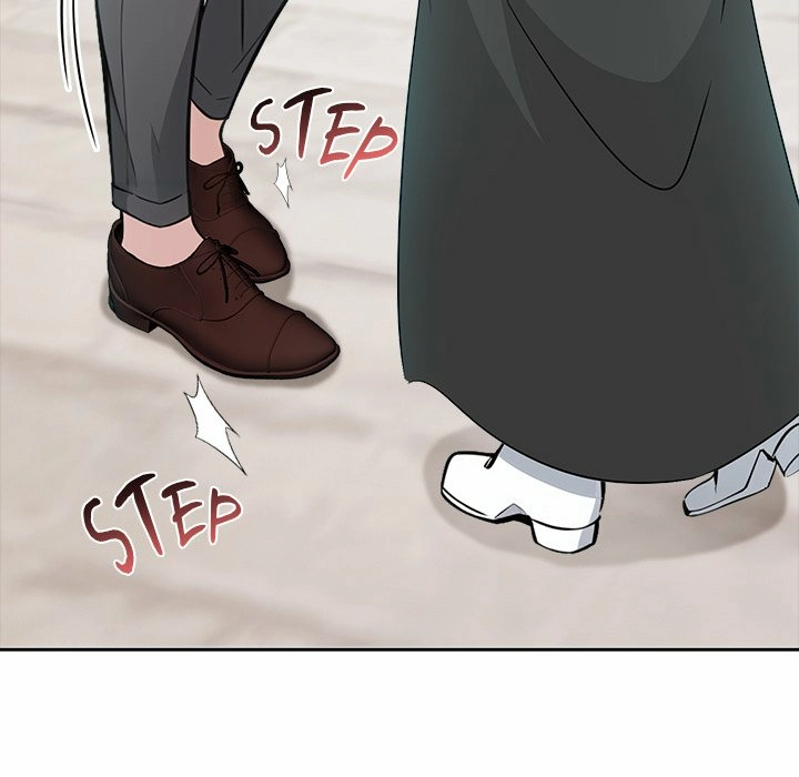 Draco-Knight Commander Chapter 13 page 25 - 