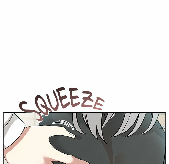 Draco-Knight Commander Chapter 13 page 26 - 