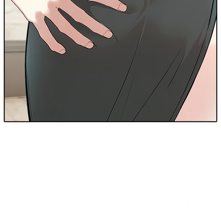 Draco-Knight Commander Chapter 13 page 27 - 