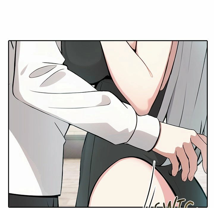 Draco-Knight Commander Chapter 13 page 28 - 