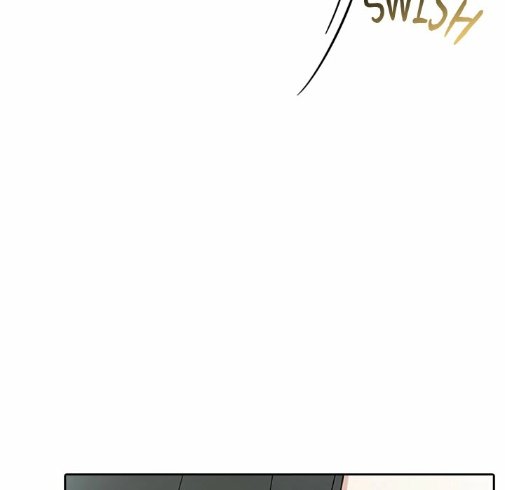 Draco-Knight Commander Chapter 13 page 29 - 
