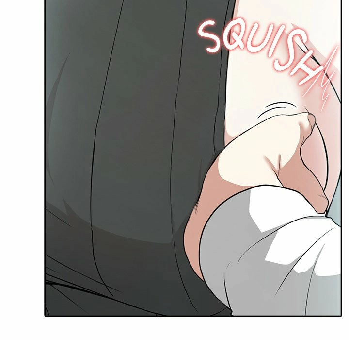 Draco-Knight Commander Chapter 13 page 30 - 