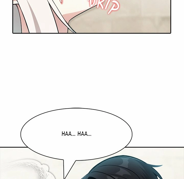 Draco-Knight Commander Chapter 13 page 34 - 