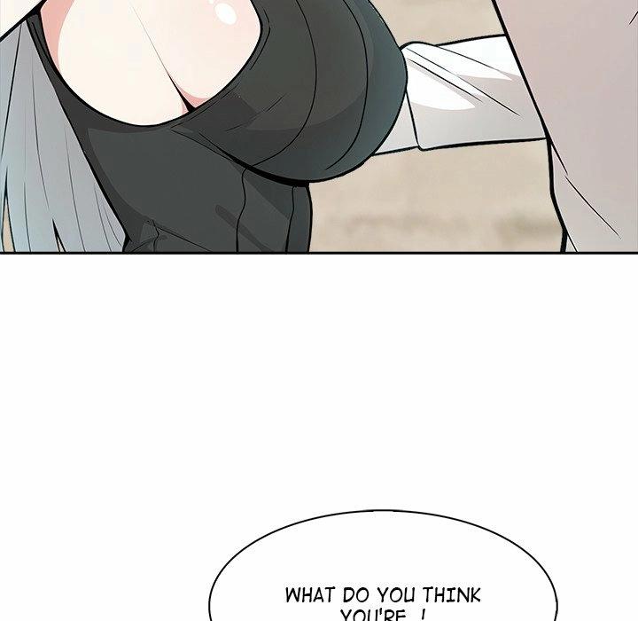 Draco-Knight Commander Chapter 13 page 36 - 