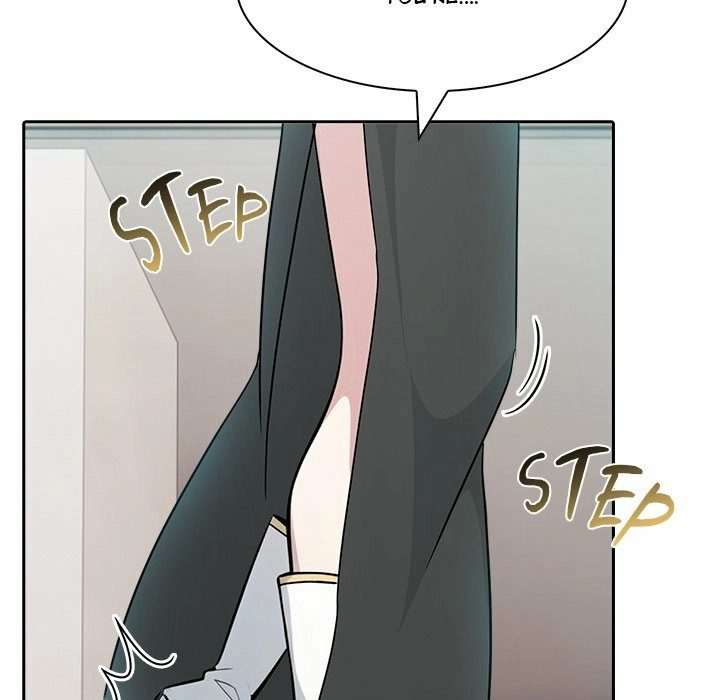 Draco-Knight Commander Chapter 13 page 37 - 