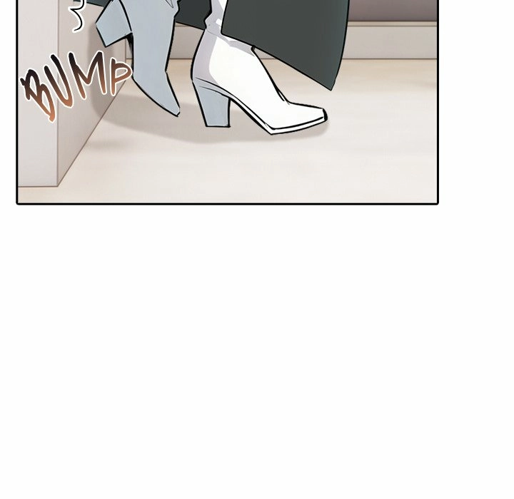 Draco-Knight Commander Chapter 13 page 38 - 