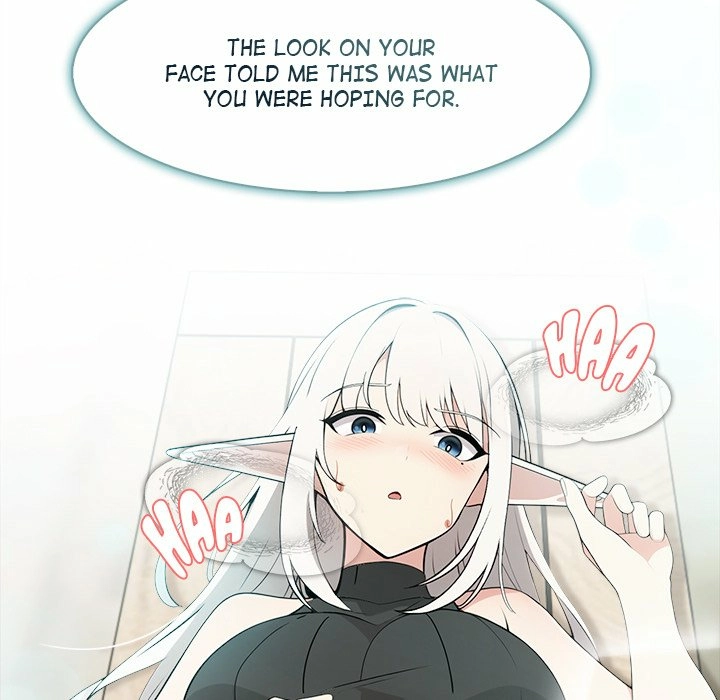 Draco-Knight Commander Chapter 13 page 41 - 