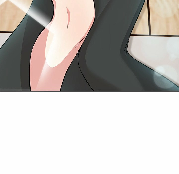 Draco-Knight Commander Chapter 13 page 43 - 