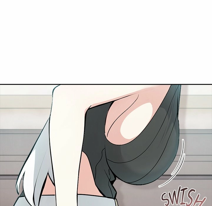 Draco-Knight Commander Chapter 13 page 46 - 