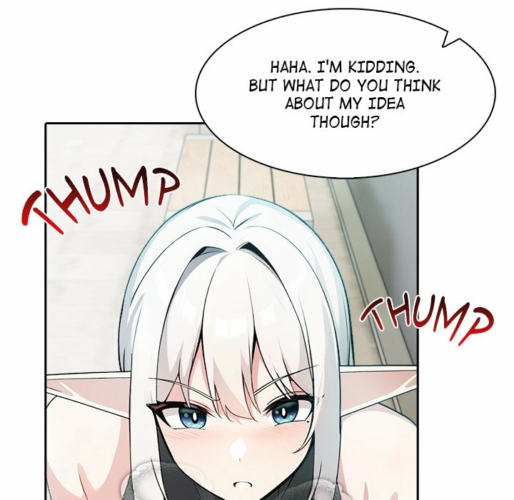 Draco-Knight Commander Chapter 13 page 48 - 