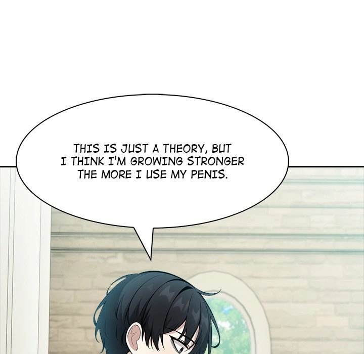 Draco-Knight Commander Chapter 13 page 50 - 