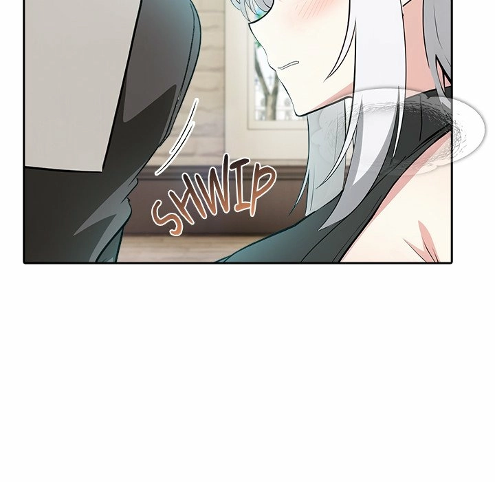 Draco-Knight Commander Chapter 13 page 53 - 