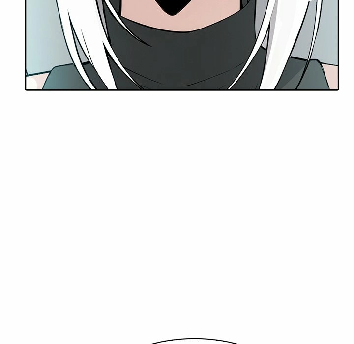 Draco-Knight Commander Chapter 13 page 55 - 