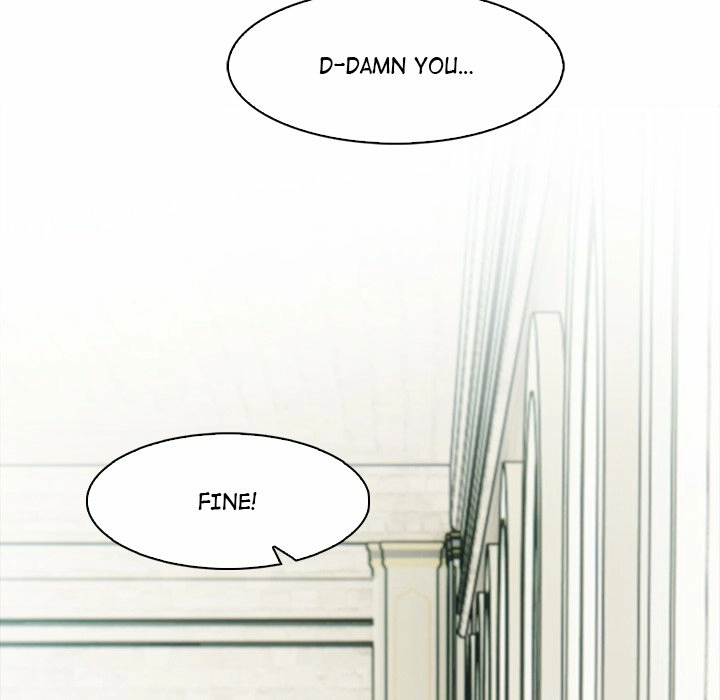 Draco-Knight Commander Chapter 13 page 56 - 