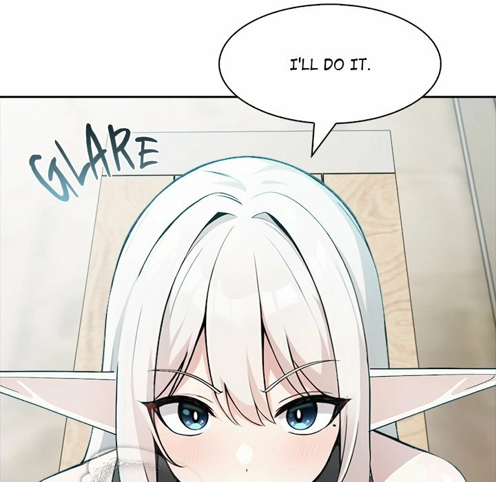 Draco-Knight Commander Chapter 13 page 60 - 