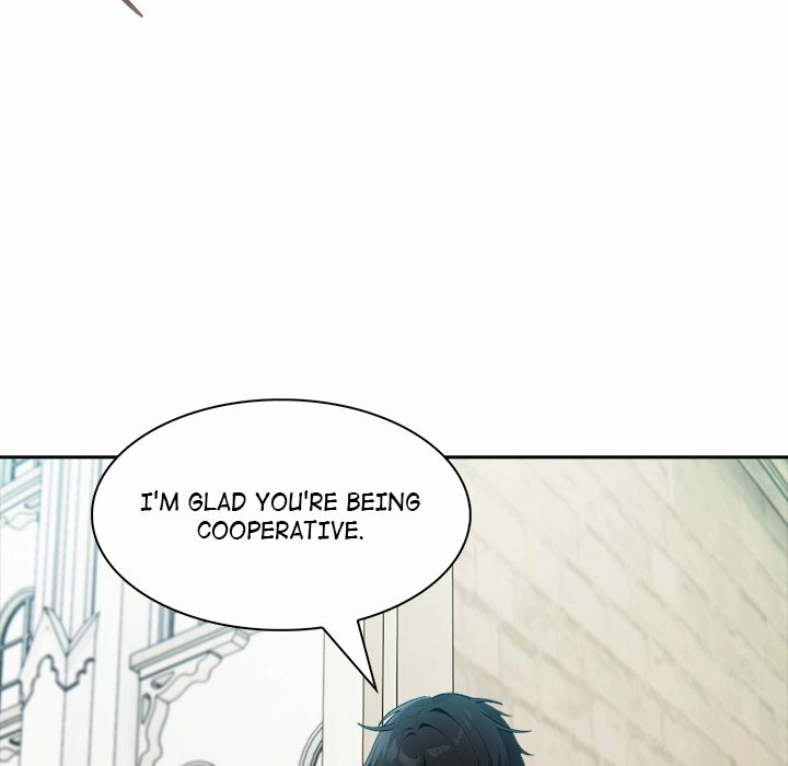 Draco-Knight Commander Chapter 13 page 62 - 
