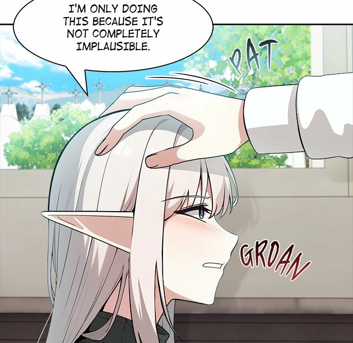 Draco-Knight Commander Chapter 13 page 65 - 