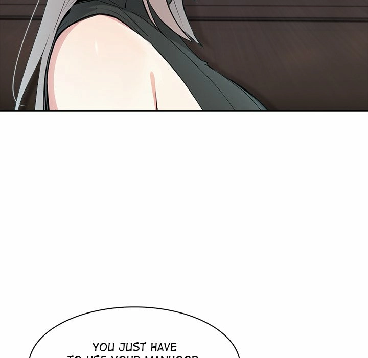 Draco-Knight Commander Chapter 13 page 66 - 