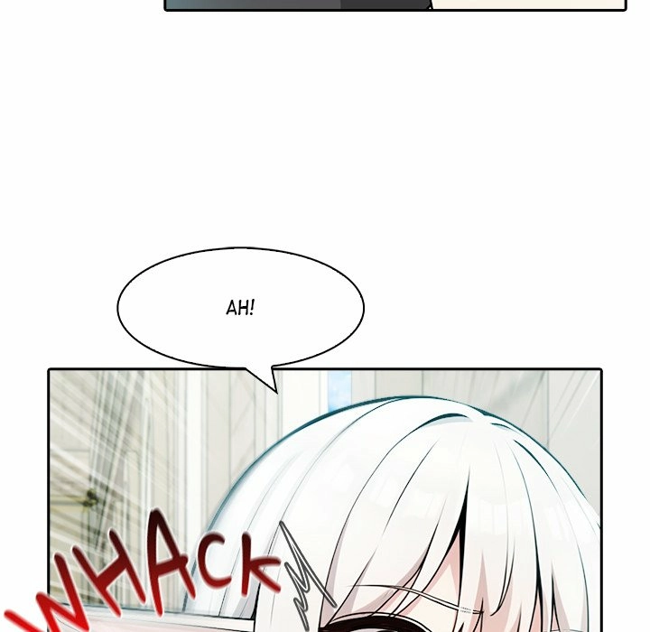 Draco-Knight Commander Chapter 13 page 68 - 