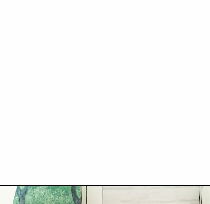 Draco-Knight Commander Chapter 13 page 70 - 