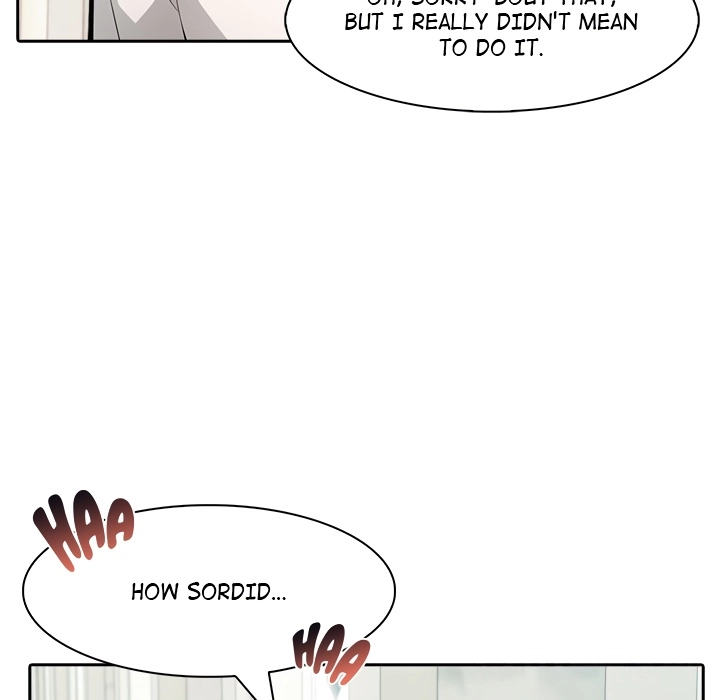 Draco-Knight Commander Chapter 13 page 75 - 
