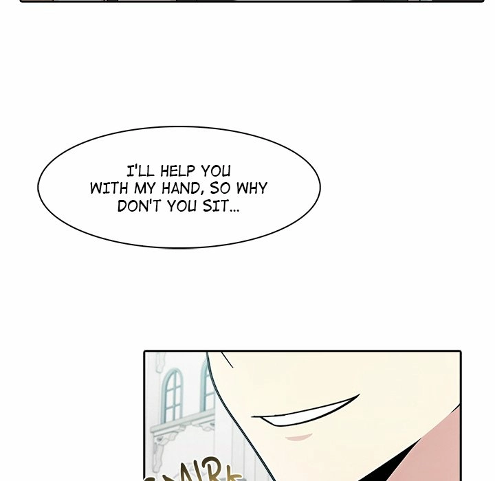 Draco-Knight Commander Chapter 13 page 77 - 