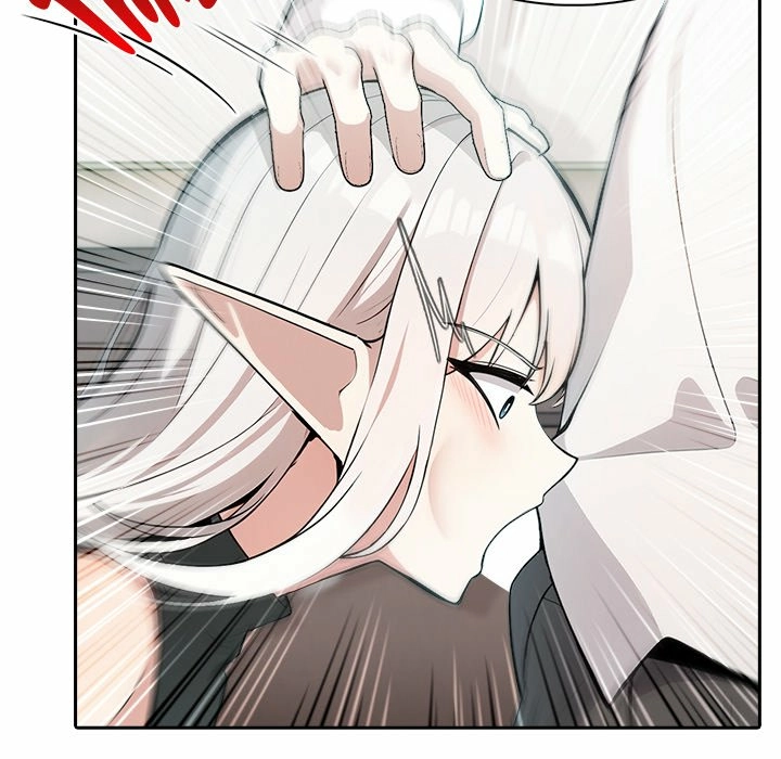 Draco-Knight Commander Chapter 13 page 79 - 