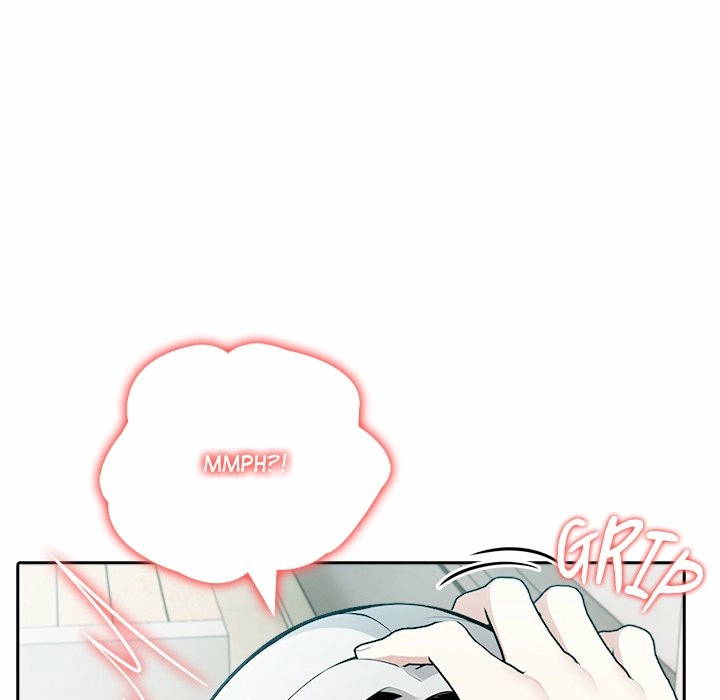 Draco-Knight Commander Chapter 13 page 80 - 