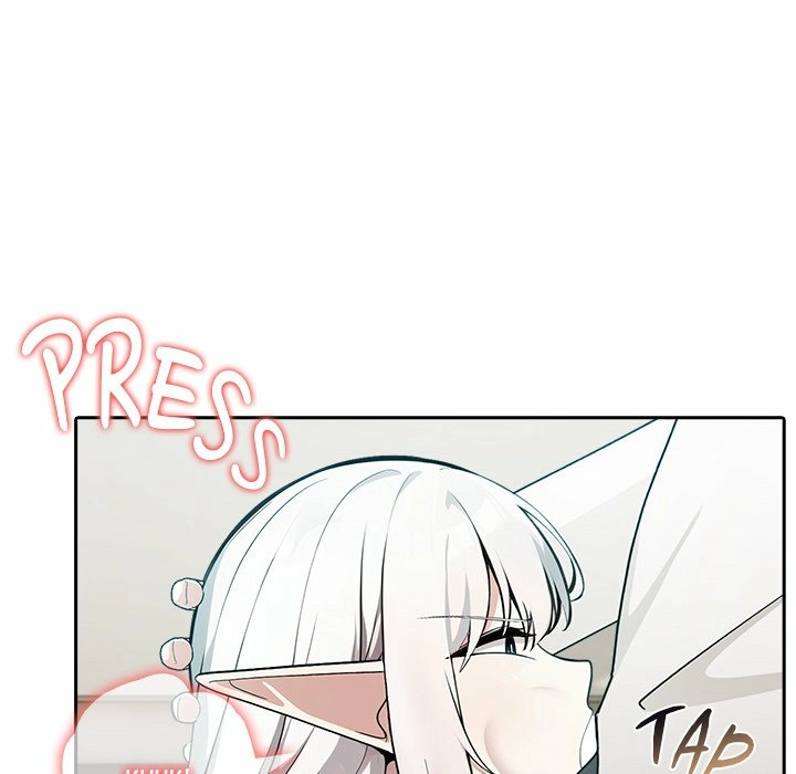 Draco-Knight Commander Chapter 13 page 85 - 