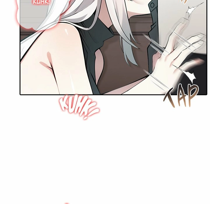 Draco-Knight Commander Chapter 13 page 86 - 