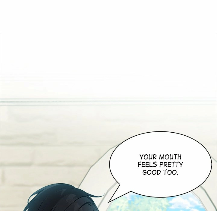 Draco-Knight Commander Chapter 13 page 88 - 