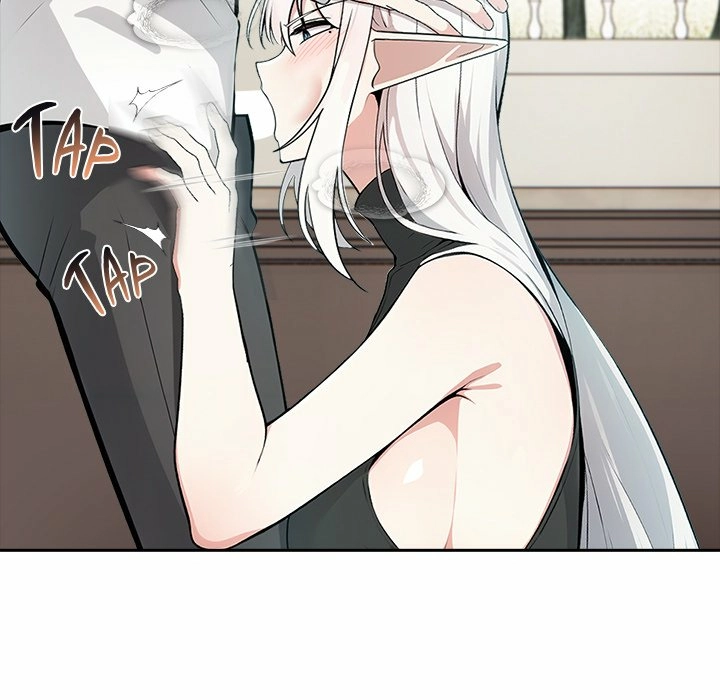 Draco-Knight Commander Chapter 13 page 90 - 