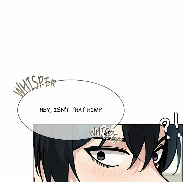 Draco-Knight Commander Chapter 13 page 91 - 