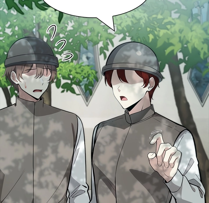 Draco-Knight Commander Chapter 13 page 93 - 