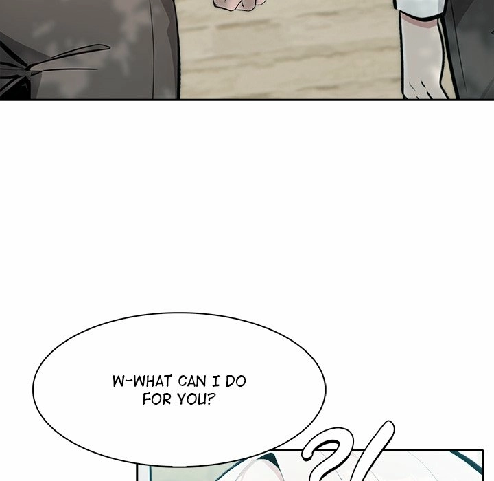 Draco-Knight Commander Chapter 13 page 97 - 
