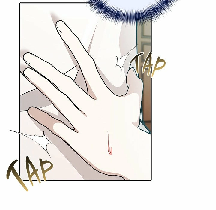 Draco-Knight Commander Chapter 13 page 100 - 