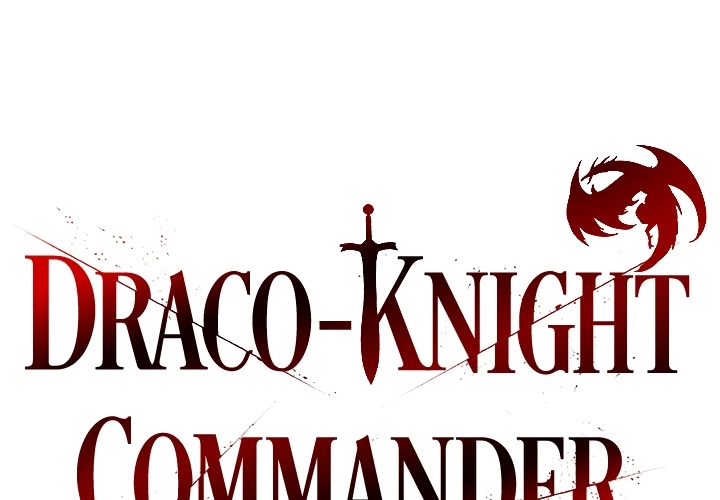 Draco-Knight Commander Chapter 14 page 2 - 