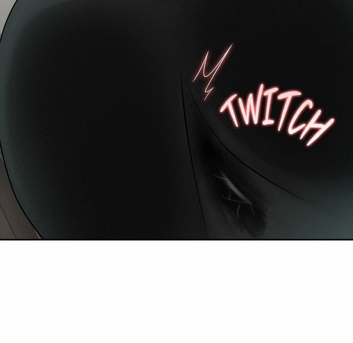 Draco-Knight Commander Chapter 14 page 11 - 