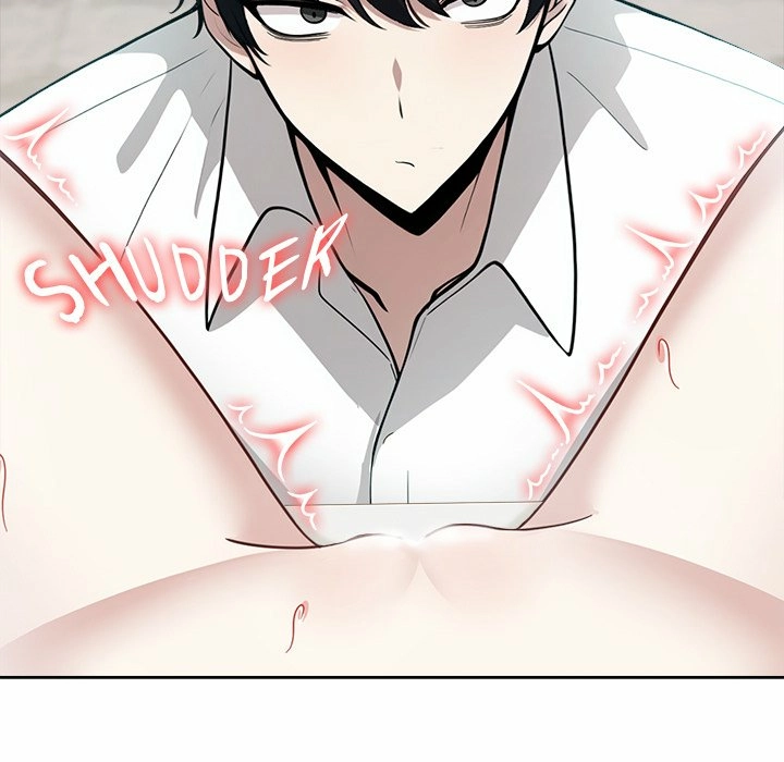 Draco-Knight Commander Chapter 14 page 103 - 