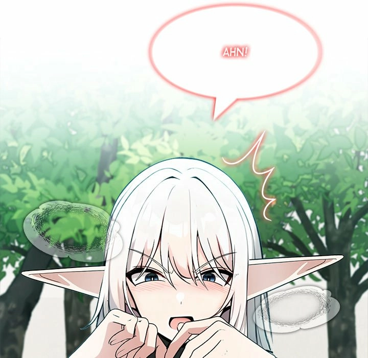 Draco-Knight Commander Chapter 14 page 107 - 