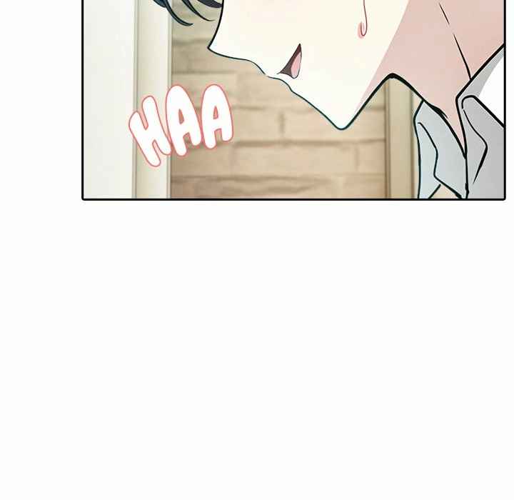 Draco-Knight Commander Chapter 14 page 118 - 