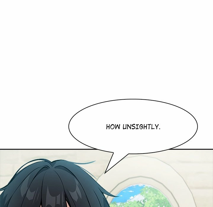 Draco-Knight Commander Chapter 14 page 129 - 