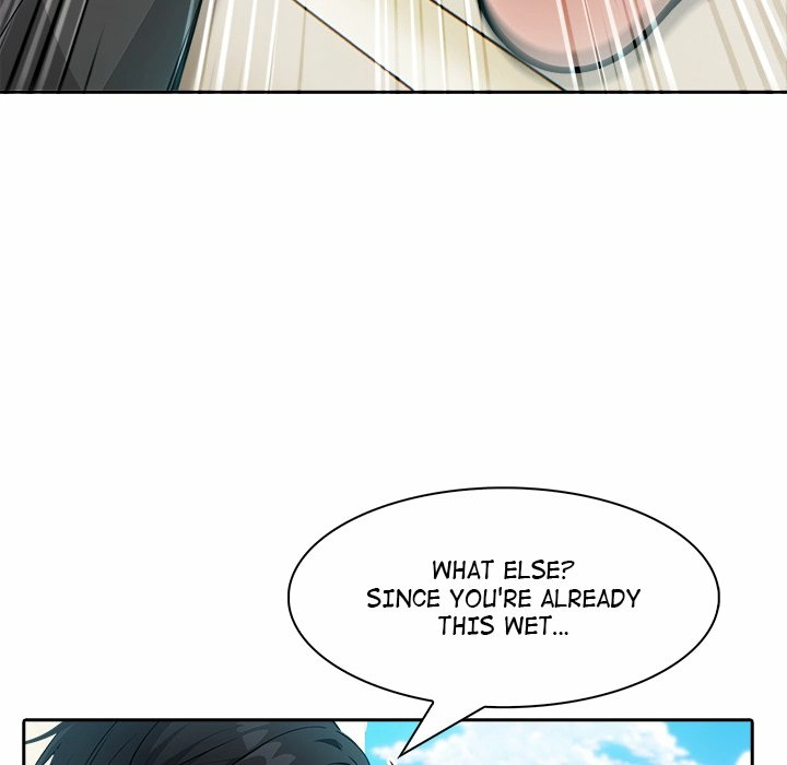 Draco-Knight Commander Chapter 14 page 144 - 