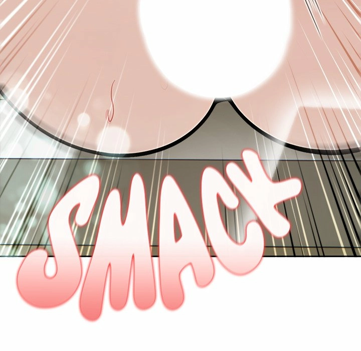 Draco-Knight Commander Chapter 14 page 152 - 